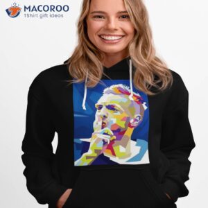 jamie vardy pet shop boys shirt hoodie 1