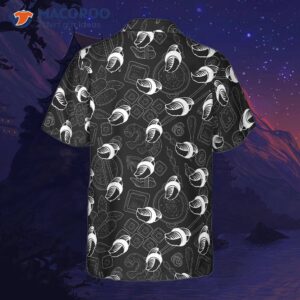 Japanese Tiger Sakura Shirt Hawaiian Shirt Best Gift For Men And Women -  Freedomdesign