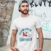 Jason Kelce New Heights Travis Kelce Big Yeti Shirt