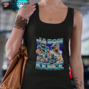 jason kelce philadelphia eagles 2023 funny batman shirt tank top 4