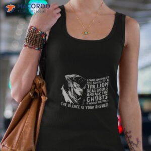 javik quote mass effect shirt tank top 4