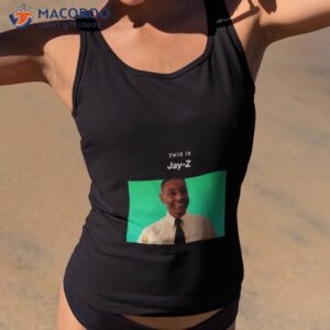 jay z tee tank top 2