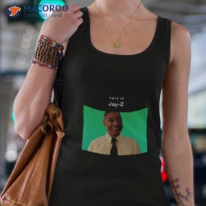 jay z tee tank top 4