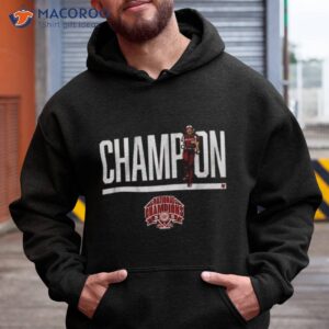 jayda coleman oklahoma softball 2023 national champion shirt hoodie