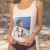 Jfk Summer Shirt