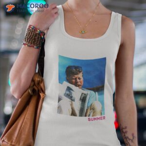 Jfk Summer Shirt 2 jfk summer shirt tank top 4