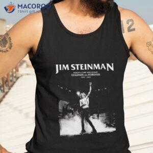 Jim Steinman Dance In My Pants Shirt 3 jim steinman dance in my pants shirt tank top 3