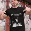 Jim Steinman Dance In My Pants Shirt