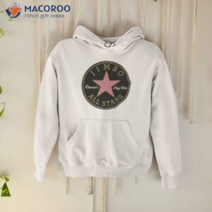 jimbo all stars shirt hoodie