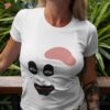 Jimbo Scarry Face Jimbo The Drag Clown Shirt