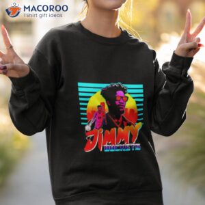 jimmy butler jimmy buckets retro shirt sweatshirt 2