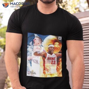 NEW FASHION 2023 Miami Heat T-shirt 3D Short Sleeve O Neck gift