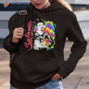 joey votto selena shirt hoodie 3