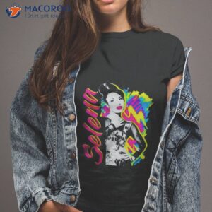 joey votto selena shirt tshirt 2