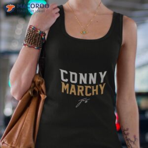 jonathan marchessault conny marchy shirt tank top 4