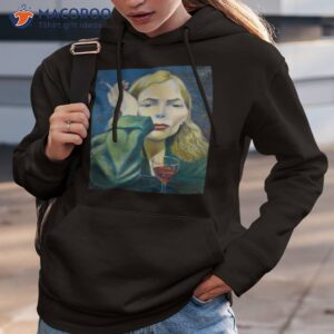 joni mitchell shirt hoodie 3