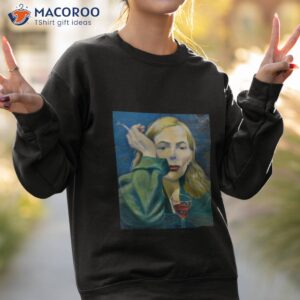 joni mitchell shirt sweatshirt 2