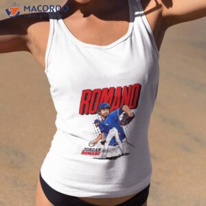 jordan romano toronto blue jays mlbpa shirt tank top 2