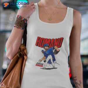 jordan romano toronto blue jays mlbpa shirt tank top 4