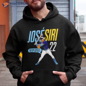 Nike San Diego Padres America'S Finest shirt, hoodie, sweater and