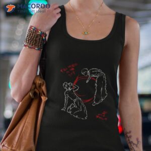 josh cullen joshs pick shirt tank top 4