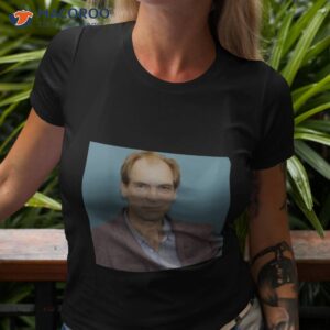 julian sands 1958 design shirt tshirt 3
