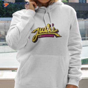 Julie And The Phantom Luke Shirt 1 julie and the phantom luke shirt hoodie