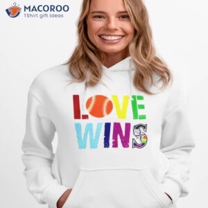 julio rodriguez love wins shirt hoodie 1