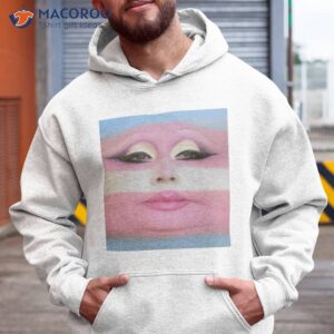 juno birch trans pride mood meme 2023 shirt hoodie