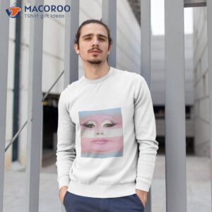 juno birch trans pride mood meme 2023 shirt sweatshirt 1