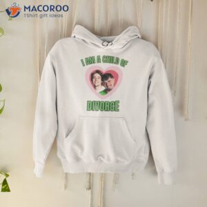 kaarija and bojan joker out child of divorce shirt hoodie