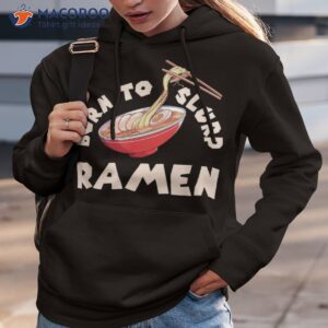 kawaii ra noodles japanese anime souvenir shirt hoodie 3