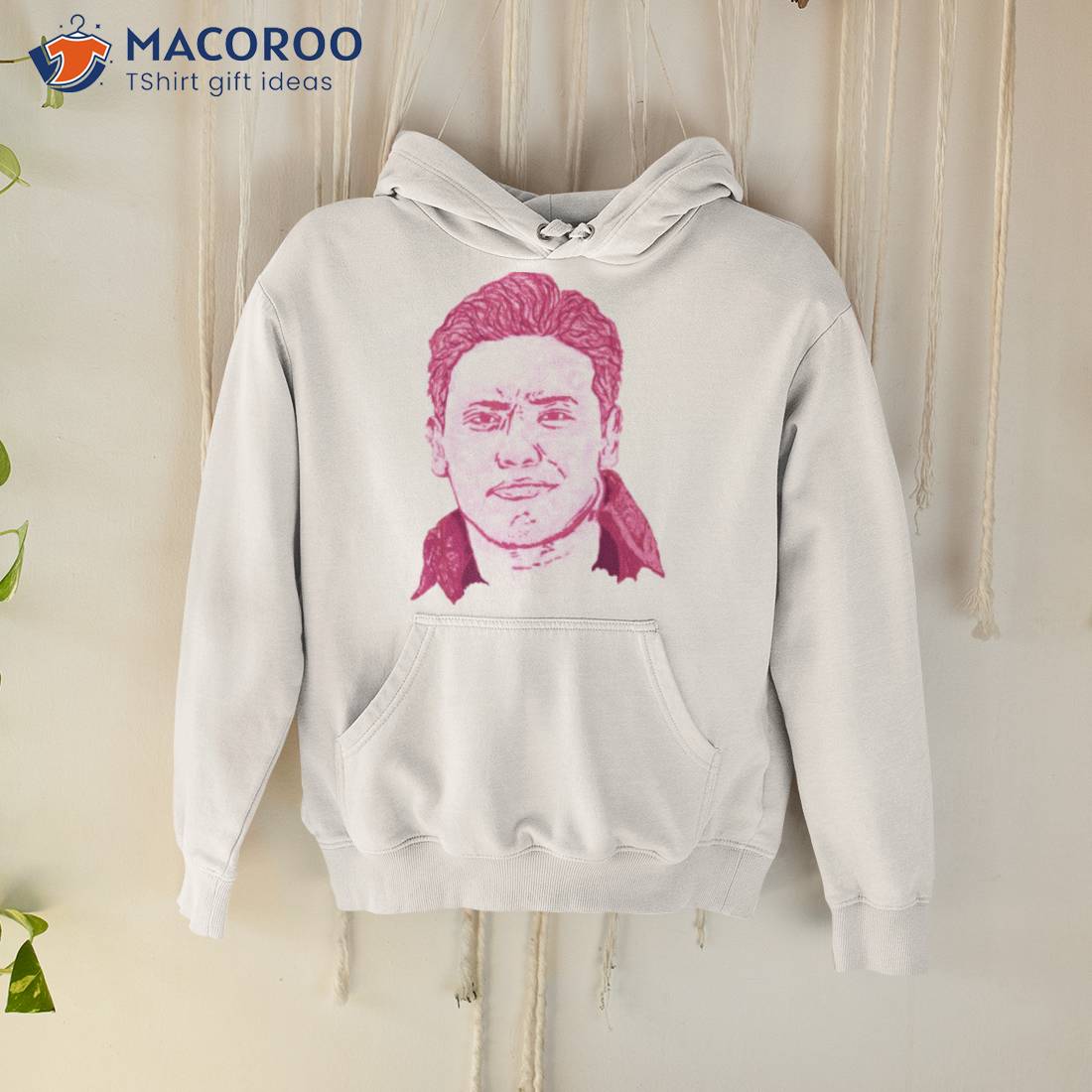 Kazu Okada Wrestling Shirt Kazu Okada Wrestling Shirt