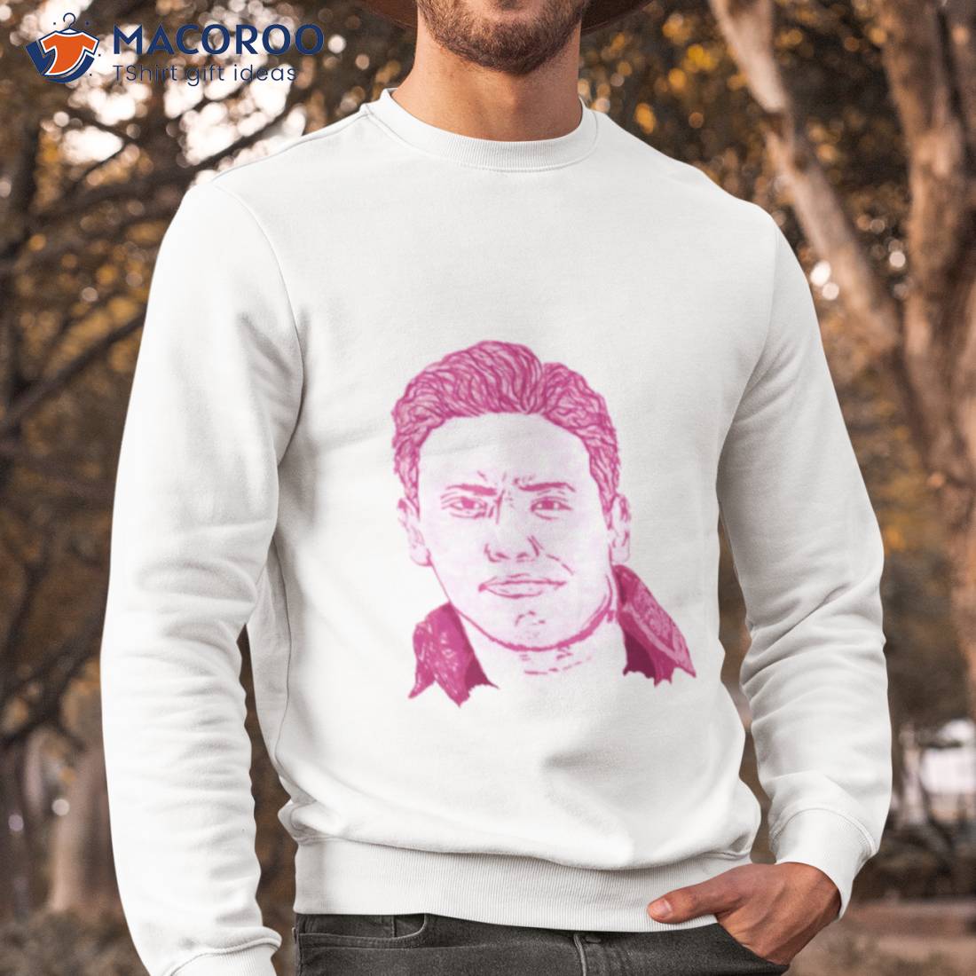 Kazu Okada Wrestling Shirt Kazu Okada Wrestling Shirt