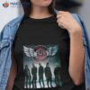 Keep On Loving You Reo Speedwagon Shirt