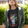 Kelly Clarkson Chemistry Photo Shirt