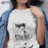 Key Gasoline Retro Graphic Arshirt