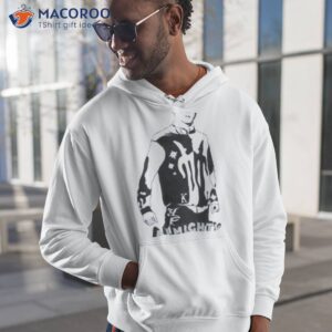 Key Shinee Kpop Band Shirt 1 key shinee kpop band shirt hoodie 1