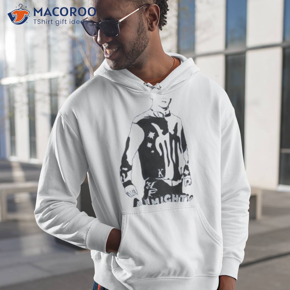 Key Shinee Kpop Band Shirt Key Shinee Kpop Band Shirt