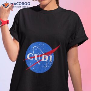 kid cudi music shirt tshirt 1