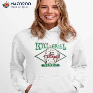 Kill N Grill Matty Matheson Shirt 2 kill n grill matty matheson shirt hoodie 1