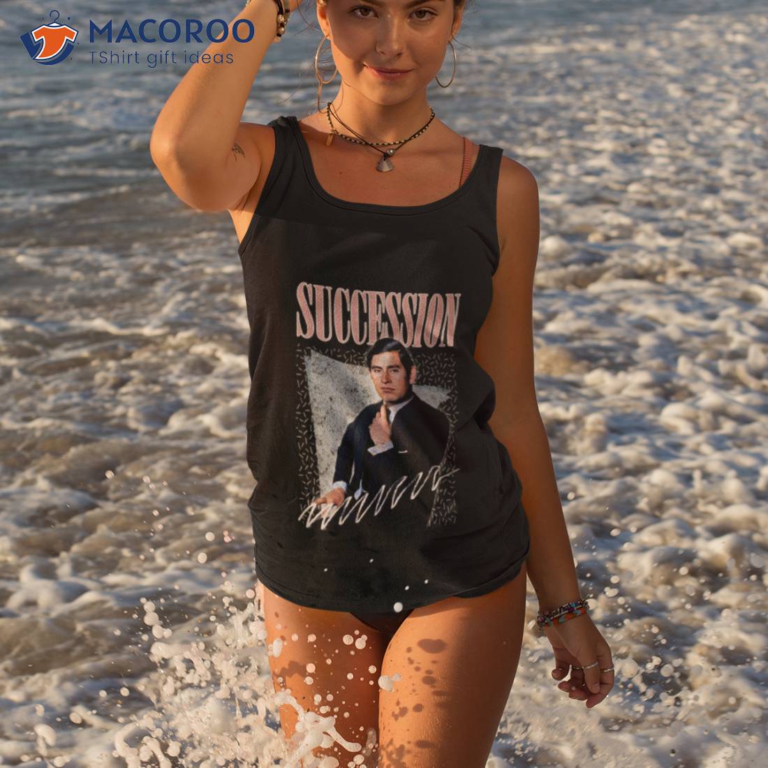 King Charles Retro Aesthetic Fan Design Shirt King Charles Retro Aesthetic Fan Design Shirt