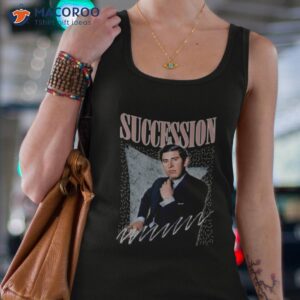 King Charles Retro Aesthetic Fan Design Shirt 2 king charles retro aesthetic fan design shirt tank top 4