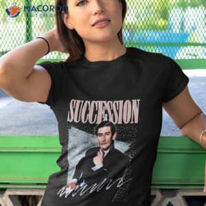 King Charles Retro Aesthetic Fan Design Shirt 3 king charles retro aesthetic fan design shirt tshirt 1