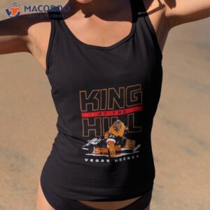 King Of The Hill Adin Hill Vegas Hockey Shirt 1 king of the hill adin hill vegas hockey shirt tank top 2