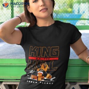 King Of The Hill Adin Hill Vegas Hockey Shirt 3 king of the hill adin hill vegas hockey shirt tshirt 1