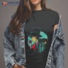 Knight Of The Moonlight Sailor Moon Shirt