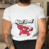 Kool Dad Father’s Day Shirt