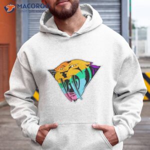 landon matney nashville predators pride shirt hoodie