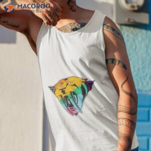 landon matney nashville predators pride shirt tank top 1